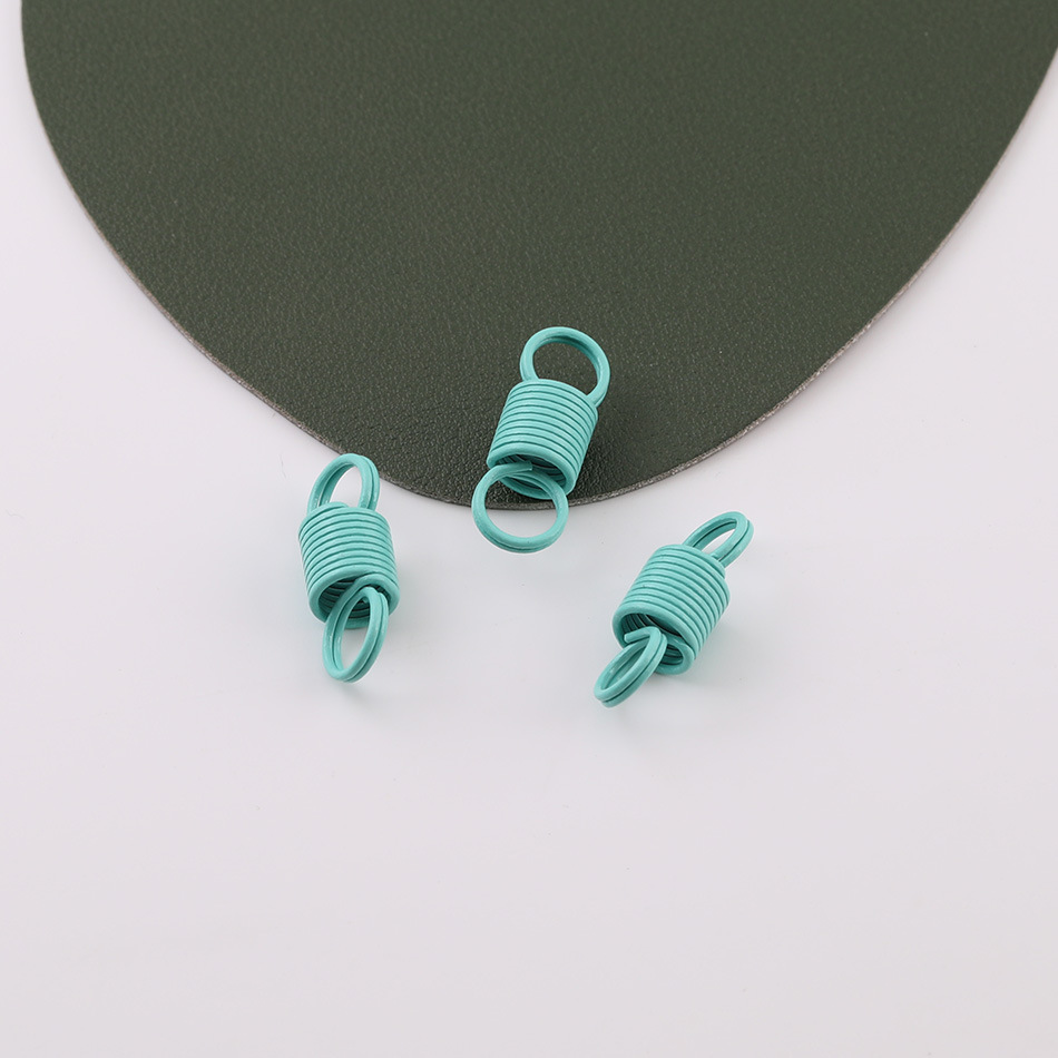 verde menta