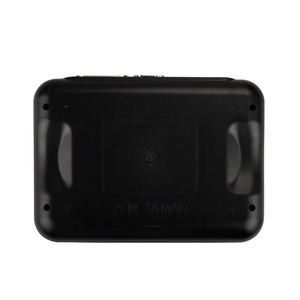 SBB <strong>Key</strong> <strong>Programmer</strong> V33.02 Version Good Quality with Multi-language OBD2 Immobilizer Universal <strong>Key</strong> Maker Transponder <strong>Key</strong>