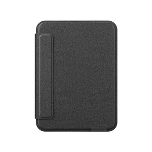 עבור אפל ipad mini 6 8.7 אינץ 'סוג לוח פיצול סוג לוח מקלדת קסם במקרה ערבית עם תאורה אחורית rgb - Product Image 2