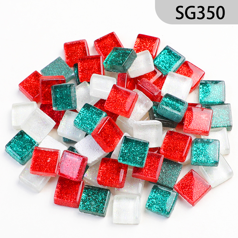SG350