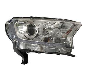 For Ford ranger <strong>Led</strong> HeadLamp EB3B-13D154-<strong>AN</strong> EB3B-13D154-HA EB3B-13D154-DA EB3B-13D154-DB - Product Image 1