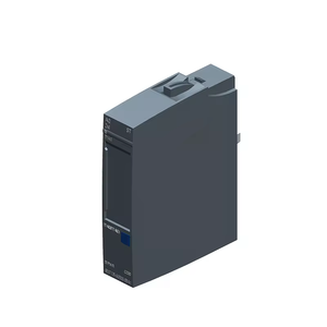 アナログ入力モジュールET 200SP 6ES7134-6PA01-0BU0 PLCオリジナル在庫あり - Product Image 3