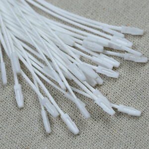 Low MOQ <strong>Custom</strong> Low Price hang <strong>Tag</strong> With <strong>String</strong> <strong>Custom</strong> Clothing <strong>Tag</strong> <strong>String</strong> for Cloth - Product Image 4