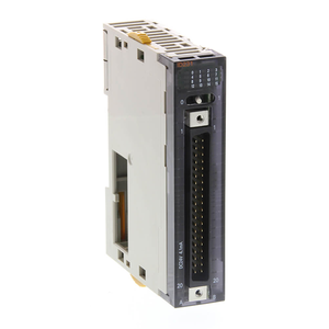 Genuine Product Programmable Logic Controller Digital <strong>Input</strong> <strong>Output</strong> <strong>Module</strong> Basic I/O Unit CJ1W-ID231 - Product Image 1