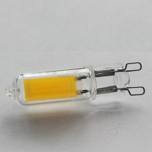 IHY <strong>G9</strong> <strong>Led</strong> Bulb Parts Emergency E27 <strong>Led</strong> Bulb Light Making Machine Cheap White With Built-in Battery - Product Image 6