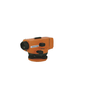 Encuesta de ingeniería automática barata nivel automático DSZ3 32X 24X con buena calidad - Product Image 1