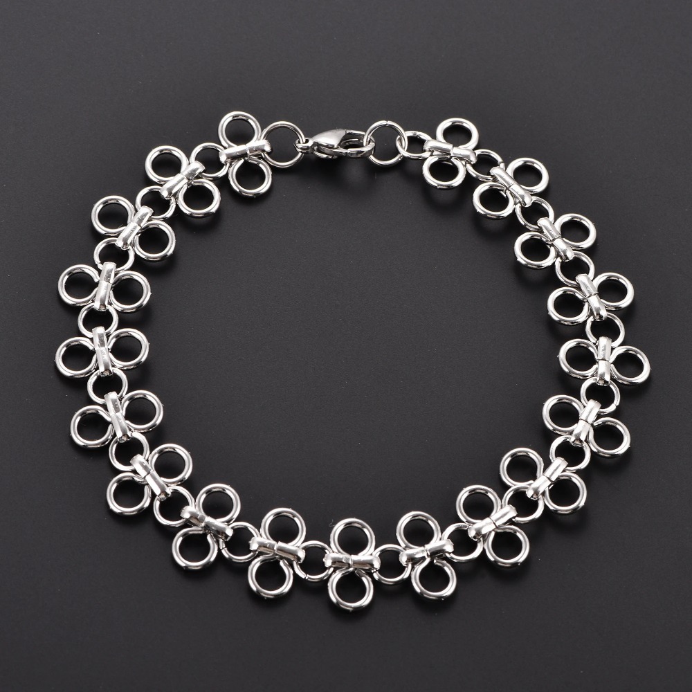 Argent