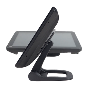 Windows Hardware Bundle Core i5 Pos i3 i7 Desktop Pc tutto In uno sistema di vendita Pos Software e Hardware - Product Image 5