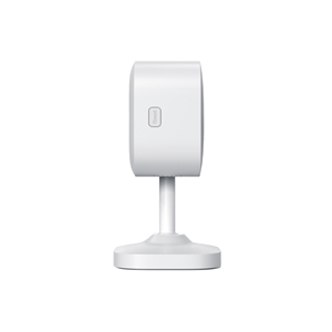 Cámara IP inteligente Tuya 2024 S8A Audio bidireccional con detección de movimiento Sensor CMOS Compresión de video H.264 para automatización del hogar - Product Image 4