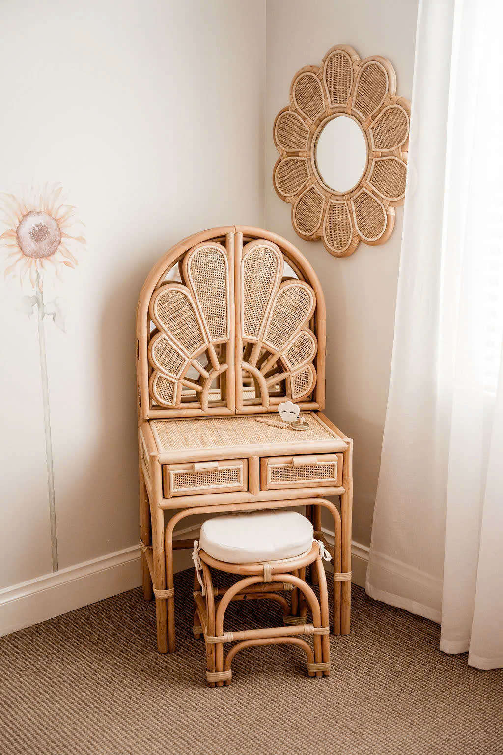 ธรรมชาติ