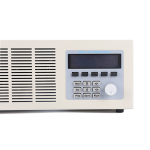 1200V 2A Programmable DC Power Supply 5000W Variable <strong>Program</strong>-Controlled Power Supply Communication <strong>Protocols</strong> - Product Image 3