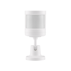 Home Security System App Fernbedienung Tuya Smart ZigBee Pir Bewegungs sensor Menschlicher Infrarot-Induktion detektor - Product Image 1