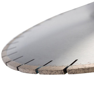 סופר דק שיש כנופיית דיסק sintered טאק נקודת חוט טורבו חותך חם מעגלי אבן עיתונות חיתוך יהלומי להב מסור