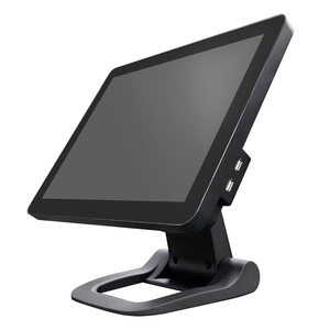 Fabrika fiyat makinesi pos perakende pos sistemi yazarkasa pos - Product Image 1