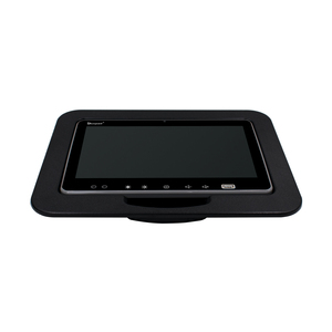 Buspad 10.1 Inch Android Display <strong>Bus</strong> Video on Demand <strong>with</strong> Wifi <strong>Bus</strong> Entertainment System - Product Image 5