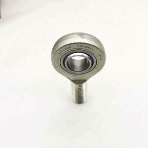 Rod <strong>End</strong> Bearing Right Hand GASW 20 GASW20 Left Hand GALSW 20 GALSW20 - Product Image 5