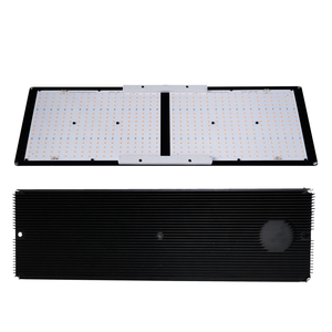 Meijiu toptan ticari bahçecilik kapalı tam spektrumlu <span class=keywords><strong>Led</strong></span> bitki büyütme lambaları 240W Samsung ışık büyümeye yol açtı
