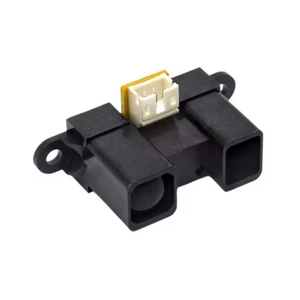 GP2Y0A02YK0F 2Y0A02赤外線近接センサー検出20-150cm長距離 - Product Image 2