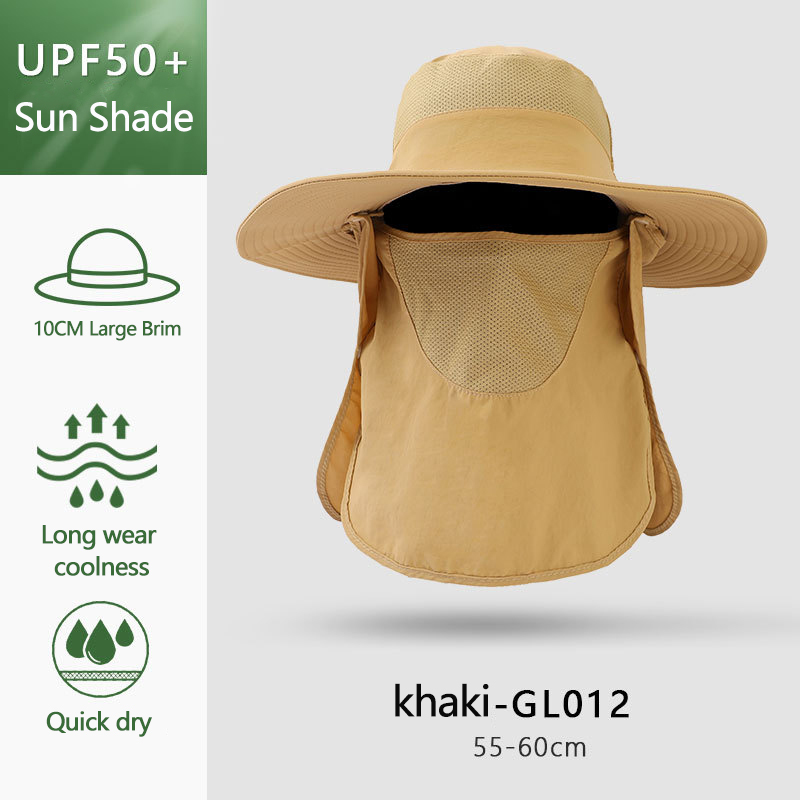 kaki