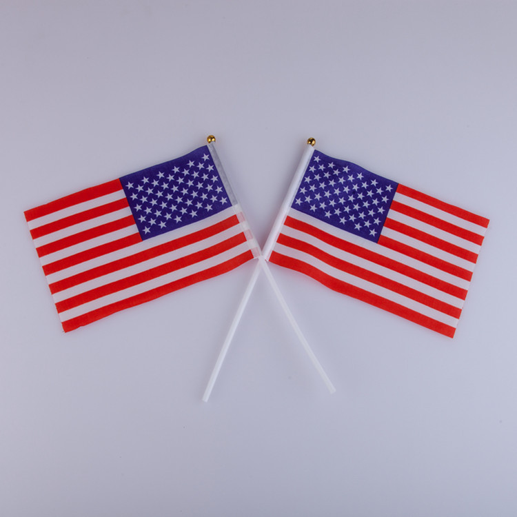 Bianco-USA