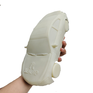 廉价3d塑料打印服务sla sls 3d打印机原型中国工厂供应3d打印快速原型 - Product Image 6