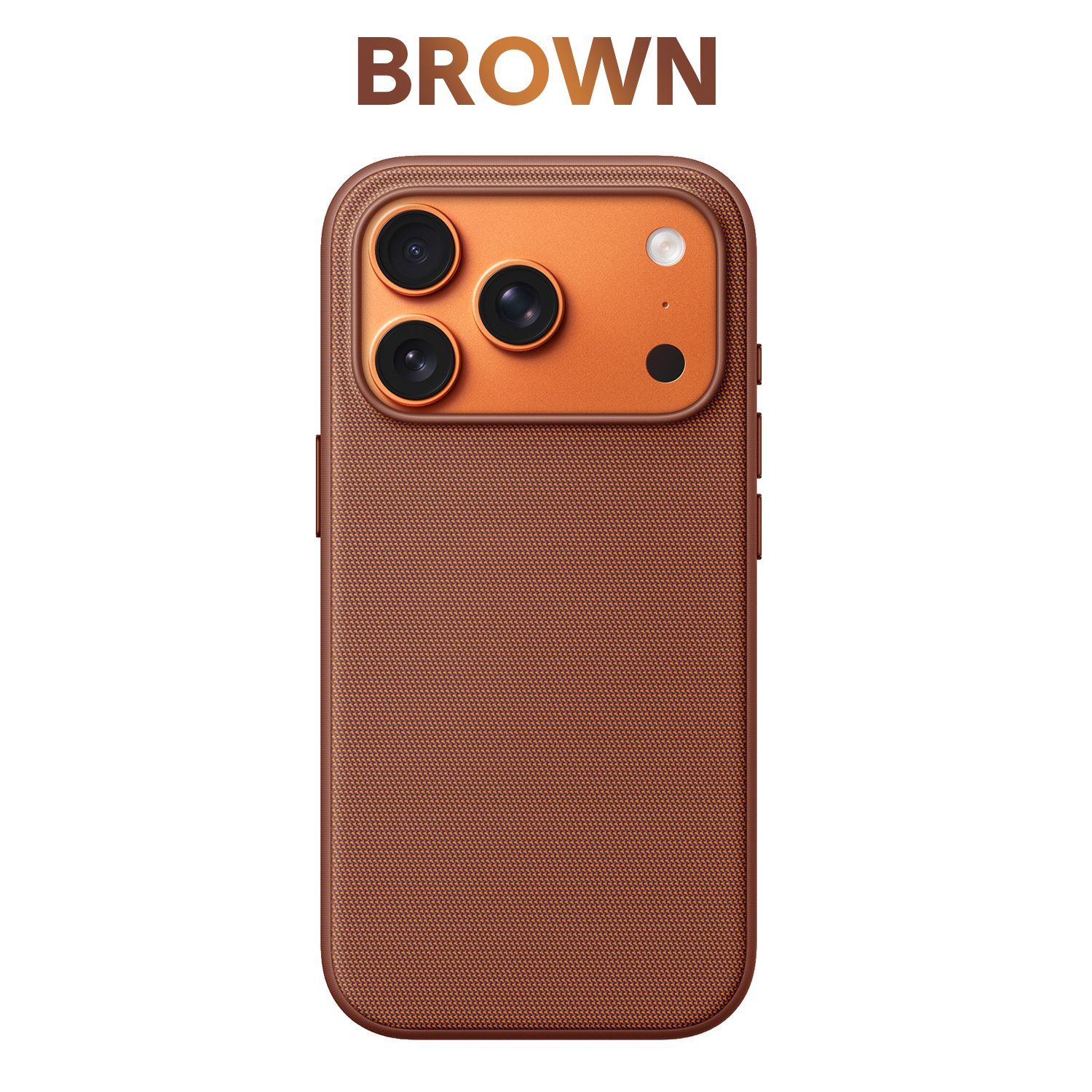 Marron