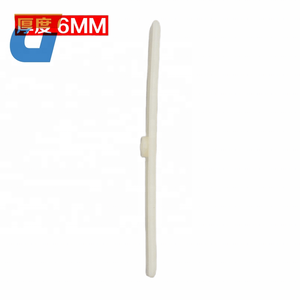 Otis ลิฟท์ GEN2 ไกด์รองเท้า 200*25*6 สาม-in-one ชุดคู่มือรองเท้าสําหรับลิฟท์อะไหล่ - Product Image 3