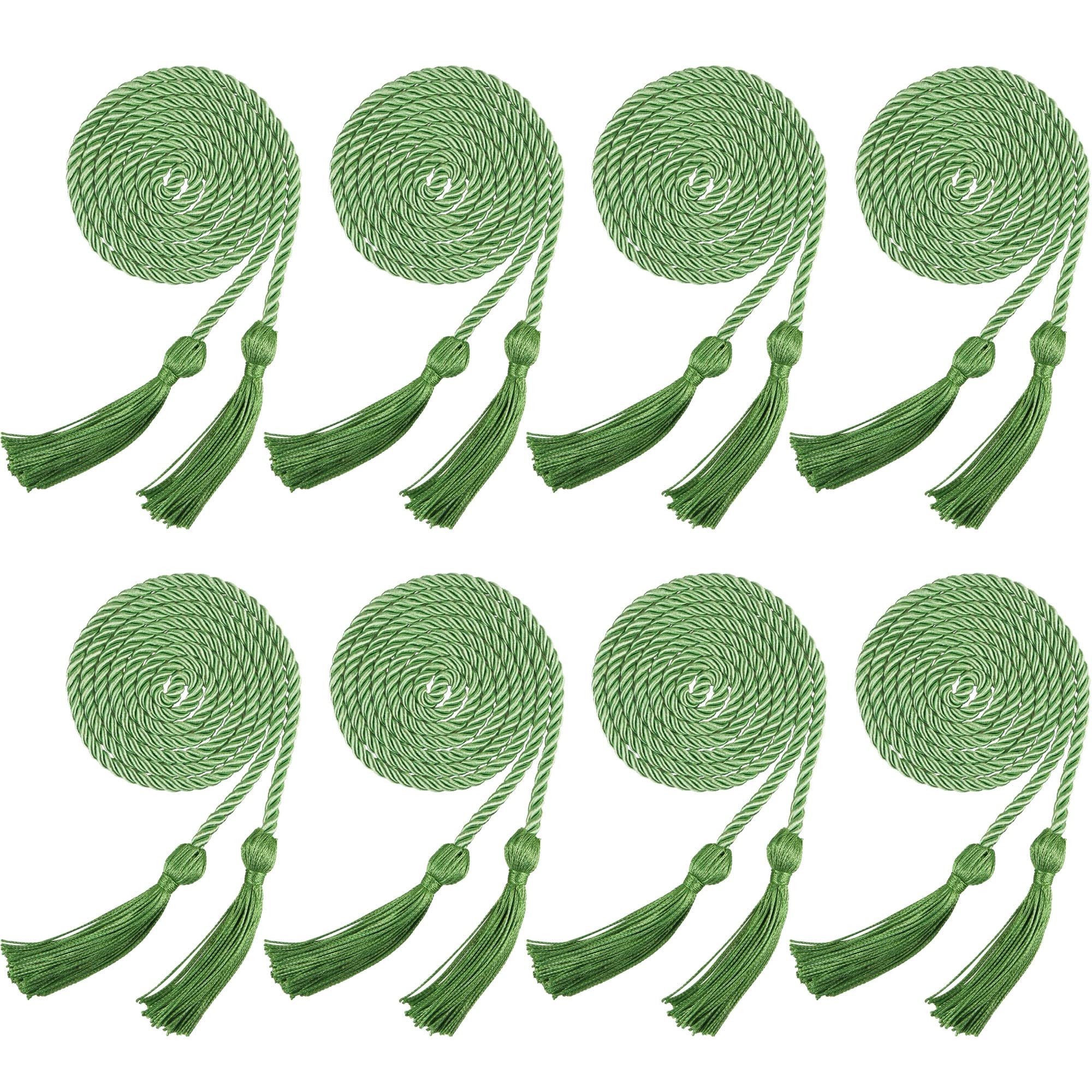Grass Green