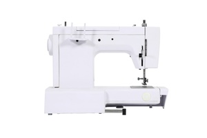 878 <strong>Zig</strong> <strong>Zag</strong> Multi-purpose Sewing Machine Domestic Sewing Machine Presser Foot - Product Image 2