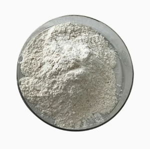 水基涂料和油漆用二氧化钛R-5566 Tio2金红石出厂价格 - Product Image 2