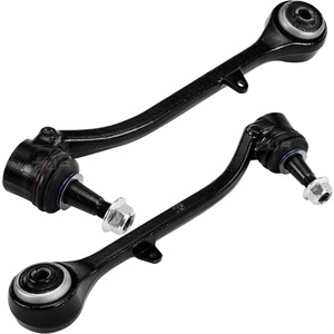 แขนควบคุมด้านหน้าขวาสําหรับ BMW X3 E83 2.0l 2.5l 3.0l 2003-2011 31103415028 - Product Image 1