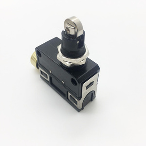 Genuine New in Box <strong>Switch</strong> Button 1LS-J501EC - Product Image 1
