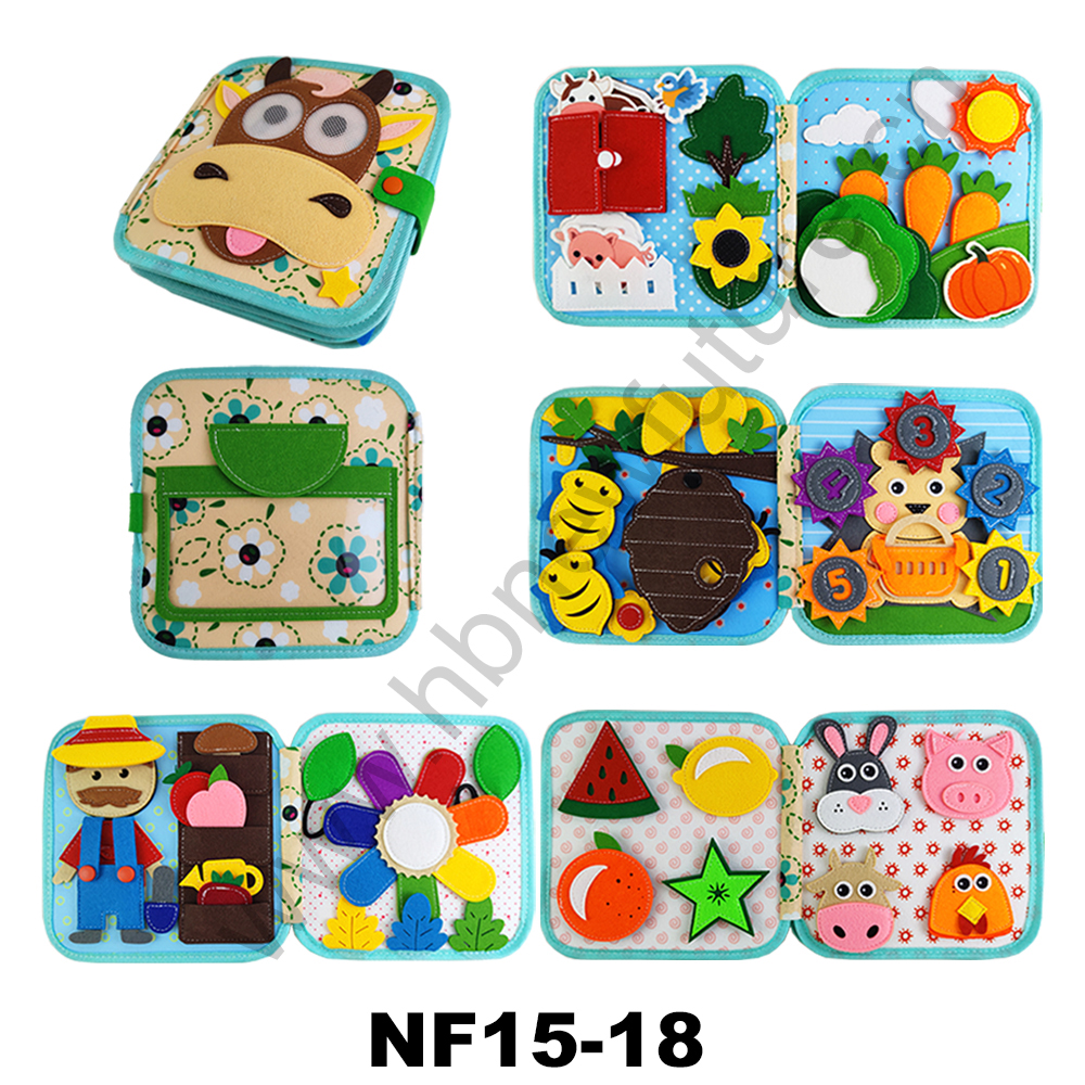 NF15-18