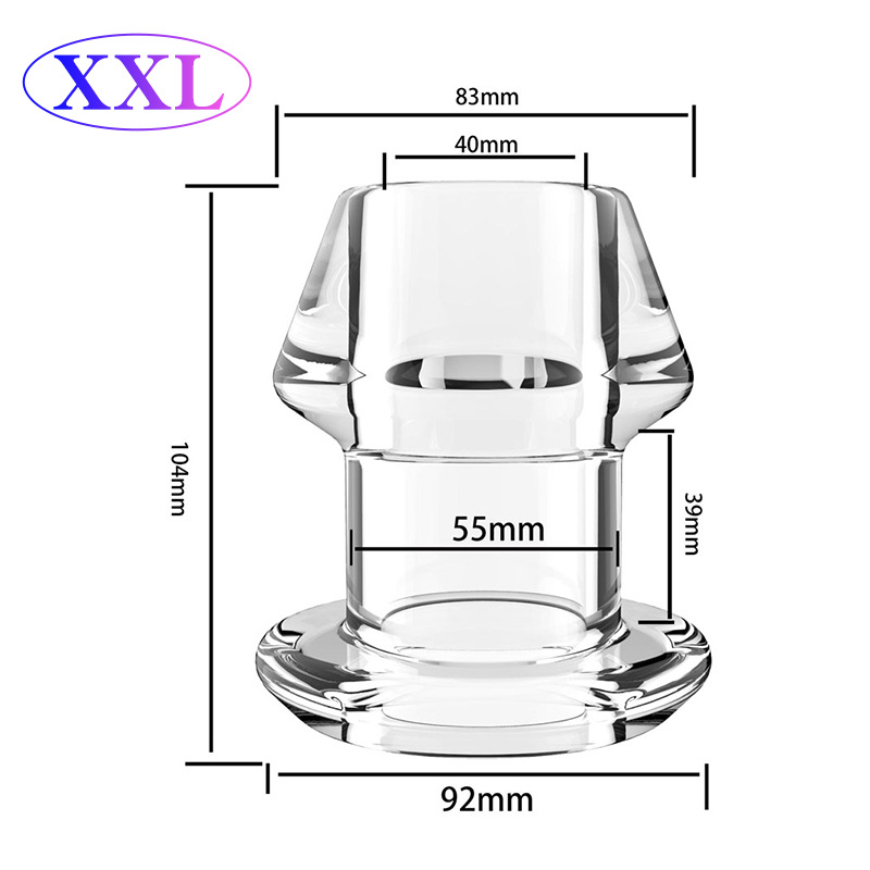 XXL