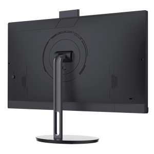 2025 <strong>New</strong> Arrival All in One <strong>PC</strong> I7 <strong>PC</strong> 16G RAM 256G ROM Office Home Desktop Computer 23.8 Inches Factory Direct - Product Image 4