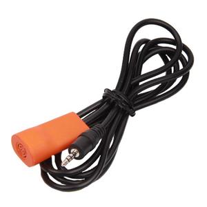 Sensor de temperatura y humedad WiFi WiFi_MQTT_Temp_Humid