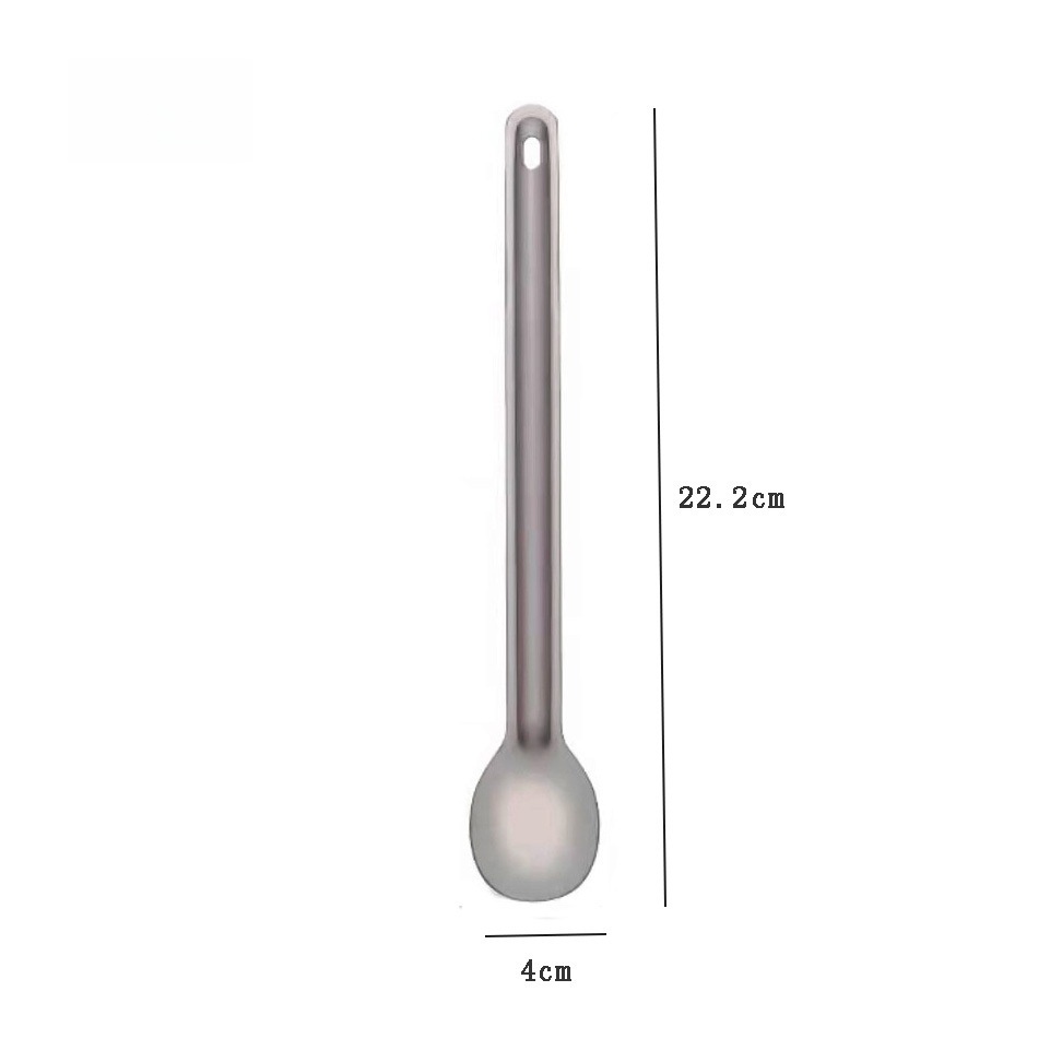Titanium 3