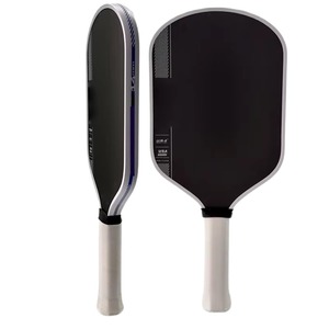 Gen4 Pro IV 16mm 14mm pickleball mái chèo gen4 Pro tfp lõi usapa UPA-A TORAY T700 sợi carbon Bề mặt pickleball mái chèo - Product Image 6