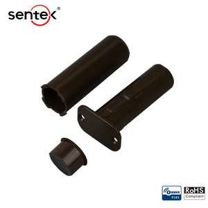 ZC-200WE ab kapı pencere sensörü z-dalga ev otomasyonu için 868.42MHz - Product Image 4