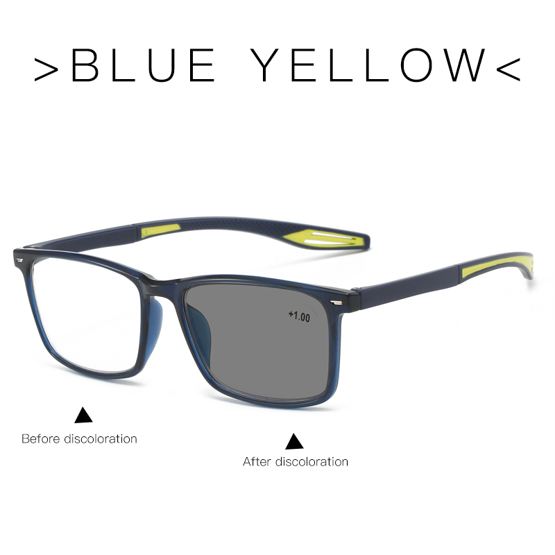 C1 BLEU JAUNE