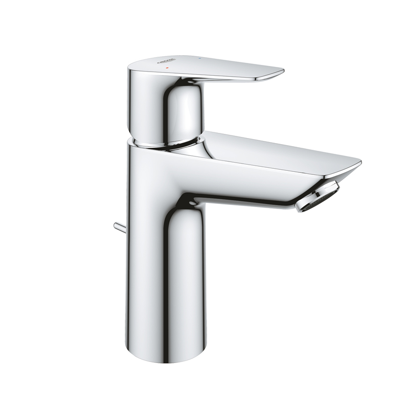 Robinet de lavabo