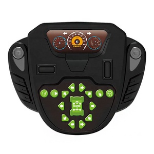 1/16 4wd Remote Control Car for Toy Gesture Control Stunt Rc <strong>Drift</strong> Car with <strong>Watch</strong> - Product Image 3
