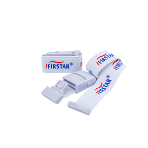 <strong>Tourniquet</strong> - Emergency Hemorrhage Control for Deep Cuts and Wounds - Product Image 1