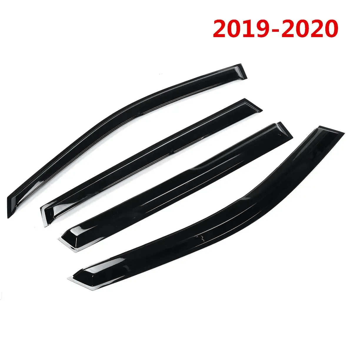 2019-2020