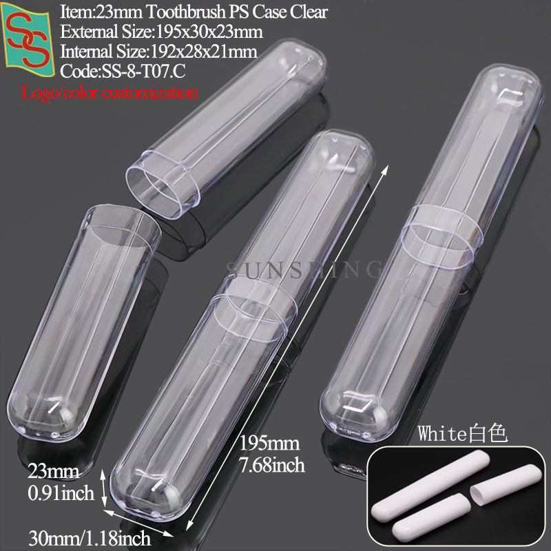 T07:195x30x23mm