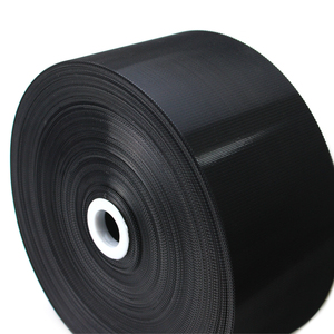 Molde de inyección Hook Loop 3/4 Hook and Loop para bebé - Product Image 3