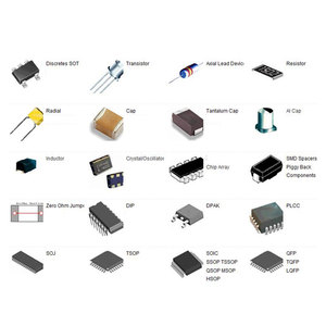 CM4102016 Raspberry Pi Compute Module Ein platinen computer - Product Image 4