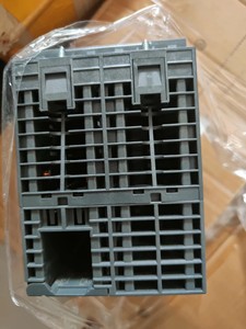 PLC programmabile S7 300 modulo di uscita ingresso digitale 6ES7326-2BF41-0AB0 6ES7326-2BF41-0AB0 100 nuovo marchio originale - Product Image 2