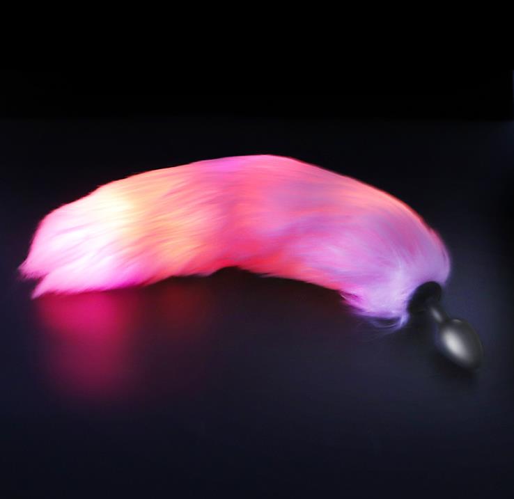 C Silicone rose