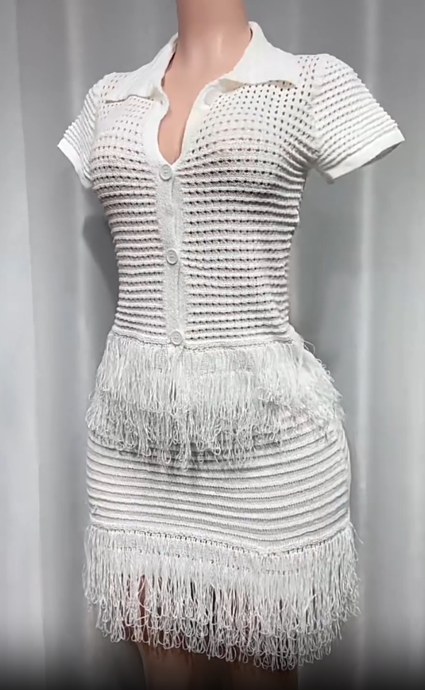 Bianco